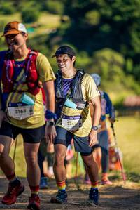 BIB: 3168, 2742
                            <button type="button" onclick="openModal(19146897)" class="btn btn-primary btn-sm float-right btn-popup" data-toggle="modal" data-target=".modal-high-quality">
                        <i class="fas fa-shopping-cart"></i> Add to Cart
                    </button>
                                            <button type="button" onclick="isThisMe(19146897, true)" class="btn btn-success btn-sm float-right btn-popup btn-isme hidden" data-toggle="tooltip" data-placement="bottom" title="นี่คือรูปของคุณใช่ไหม คลิกที่นี่เพื่อเอาเข้าอัลบั้ม">
                        <i class="fas fa-plus"></i> Add to album
                    </button>
                    <button type="button" onclick="isThisMe(19146897, false)" class="btn btn-warning btn-sm float-right btn-popup btn-isnotme hidden">
                        <i class="fas fa-ban"></i> Remove from album
                    </button>